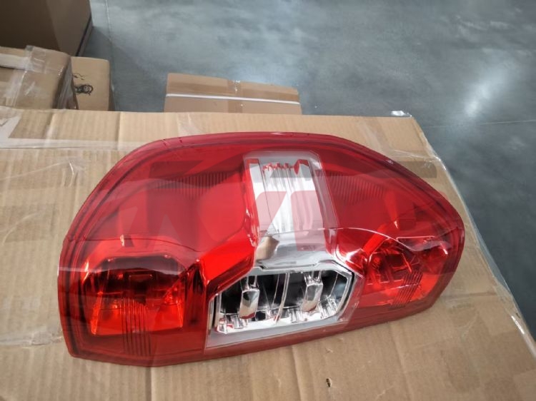 For Maxus3601t70&nbsp;tail Lamp&nbsp;, Maxus Auto Part, T70 Car Parts-