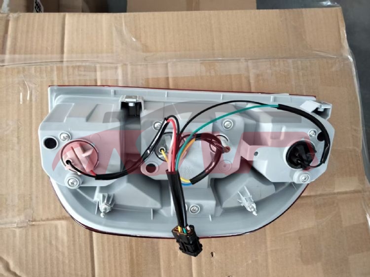 For Maxus3601t70&nbsp;tail Lamp&nbsp;, Maxus Auto Part, T70 Car Parts-