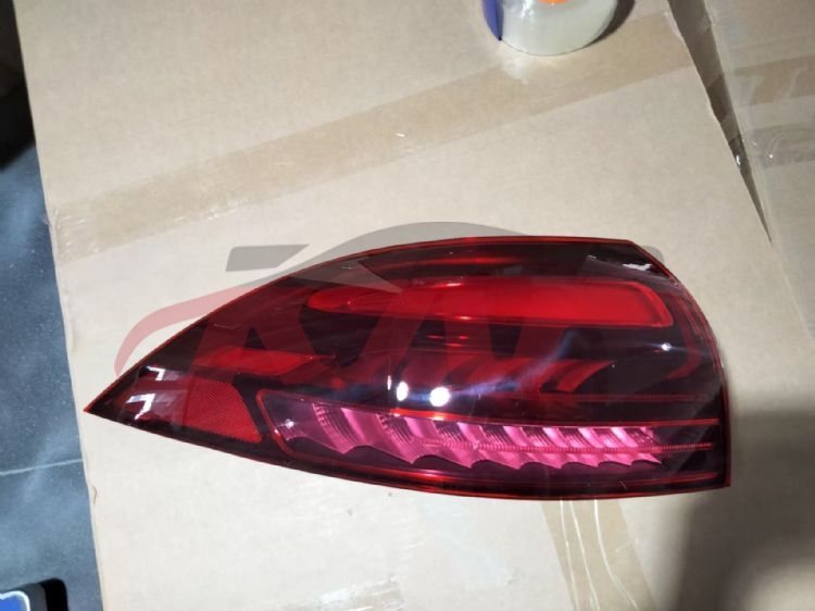 For Benz 2521w167 2021-2023&nbsp;tail Lamp&nbsp;1679066710gc 1679066810gc A1679066710 A1679066810, Gle Auto Parts Prices, Benz  Auto Part-1679066710GC 1679066810GC A1679066710 A1679066810
