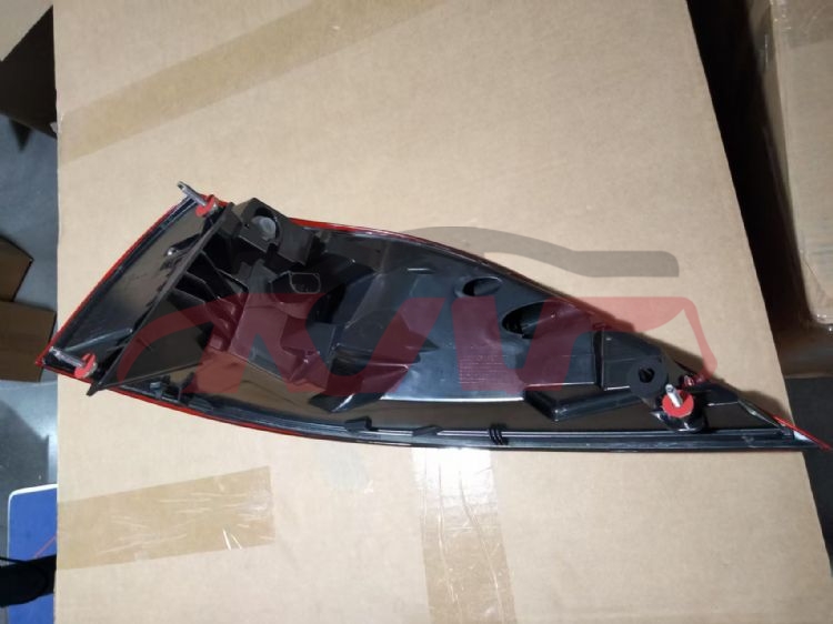 For Benz 2521w167 2021-2023&nbsp;tail Lamp&nbsp;1679066710gc 1679066810gc A1679066710 A1679066810, Gle Auto Parts Prices, Benz  Auto Part-1679066710GC 1679066810GC A1679066710 A1679066810