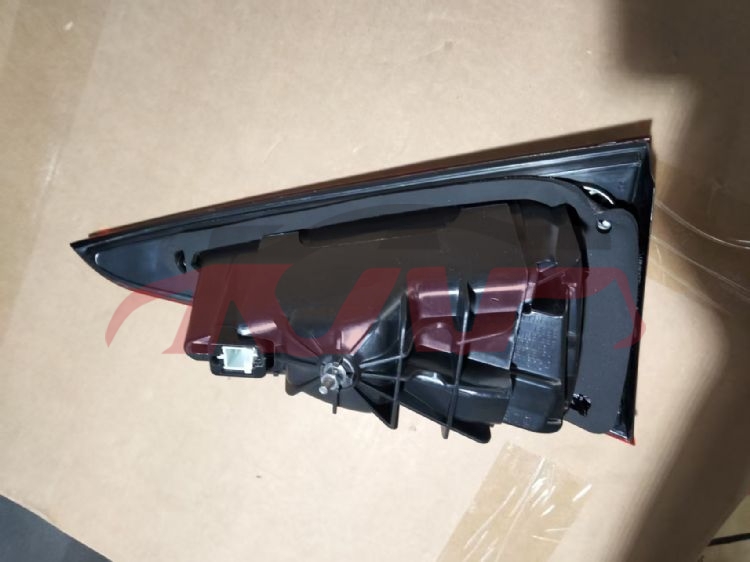 For Benz 2521w167 2021-2023&nbsp;tail Lamp&nbsp;1679066910gc 1679067010gc A1679066910 A1679067010, Benz  Auto Part, Gle Automotive Parts-1679066910GC 1679067010GC A1679066910 A1679067010