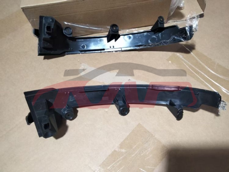 For Porsche625cayenne 958 15-17&nbsp;door Mirror Lamp&nbsp;95863110131   95863110231, Cayenne Parts, Porsche Car Mirror Lamp-95863110131   95863110231