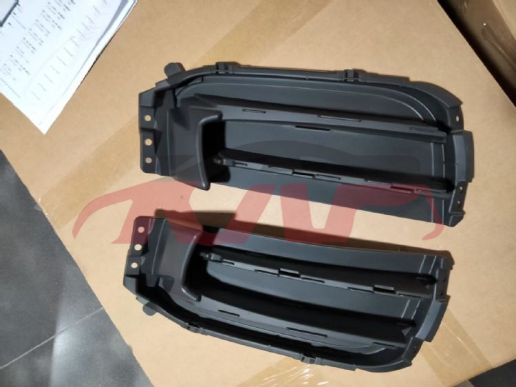 For Porsche2434panamera 18&nbsp;grille&nbsp;9718074850k1   9718074860k1, Porsche Car Front Grills, Panamera Auto Parts Prices-9718074850K1   9718074860K1