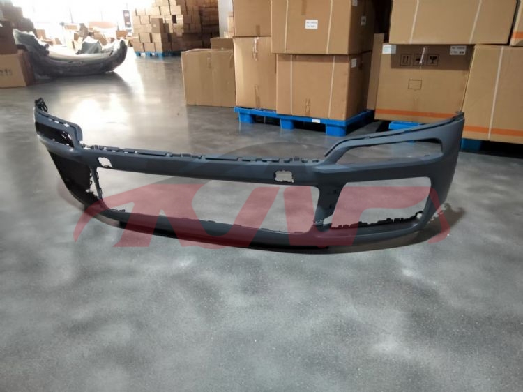 For Porsche1871cayenne 9y0 18-22&nbsp;front Bumper&nbsp;9y0807217g2x, Cayenne Car Accessories Catalog, Porsche Auto Bumper-9Y0807217G2X