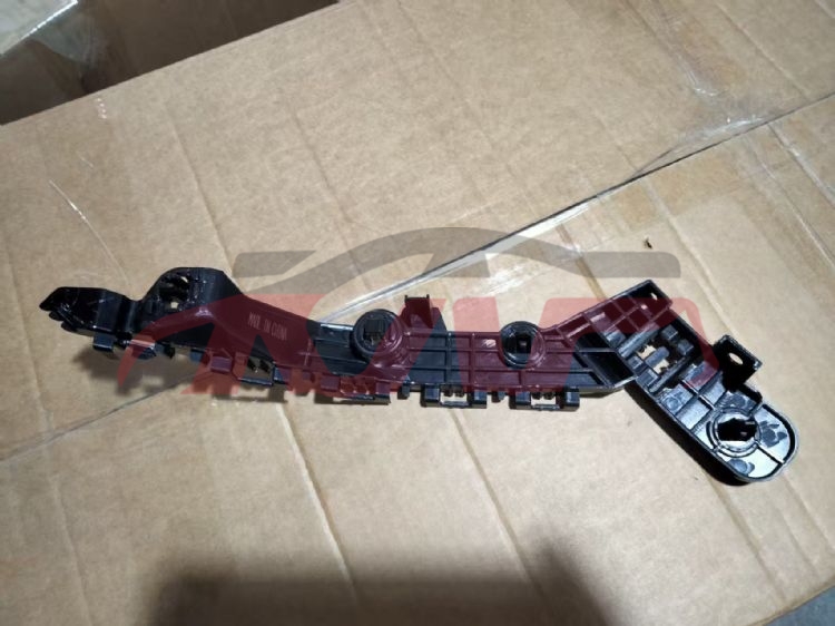 For Toyota 40962018  Rush&nbsp;front Bumper Bracket&nbsp;l:52116-bz210,  R:52115-bz200, Rush Car Part, Toyota  Bumper Support-L:52116-BZ210,  R:52115-BZ200