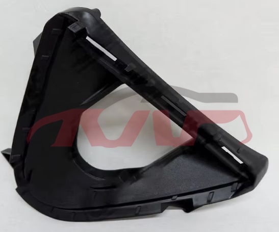 For Hyundai 23642020-2023 Accent&nbsp;fog Lamp Cover&nbsp;l:86521-h5500  R:86522-h5500, Accent Automobile Parts, Hyundai  Lamp Cover-L:86521-H5500  R:86522-H5500