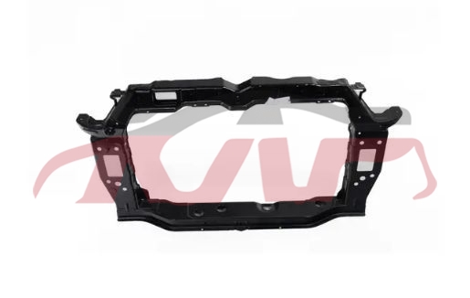 For Hyundai 35682021 Atos&nbsp;water Tank Bracket&nbsp;64101-c4000, Hyundai  Auto Part, Atos Car Accessories Catalog-64101-C4000