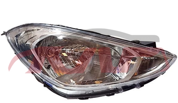 For Hyundai 35682021 Atos&nbsp;head Lamp&nbsp;l 92101-c4000 R92102-c4000, Atos Parts For Cars, Hyundai  Auto Headlight-L 92101-C4000 R92102-C4000