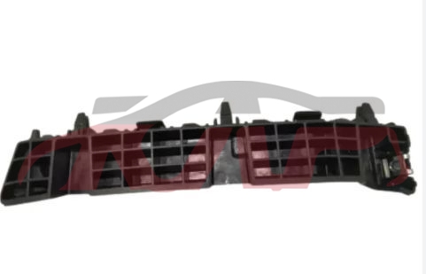 For Hyundai 35682021 Atos&nbsp;front Bumper Bracket&nbsp;l86551-c4000 R86552-c4000, Hyundai  Right Side Front Bumper Bracket, Atos Basic Car Parts-L86551-C4000 R86552-C4000