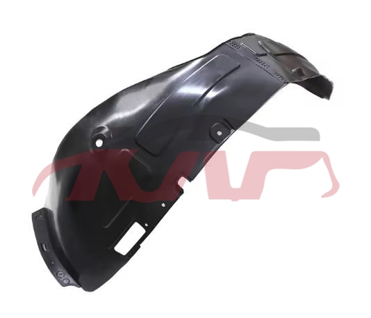 For Hyundai 32612021-2022 Tucson&nbsp;frront Inner Fender&nbsp;l86811-n9000 R86812-n9000, Tucson (ix35) Cheap Auto Parts, Hyundai  Fender Car-L86811-N9000 R86812-N9000