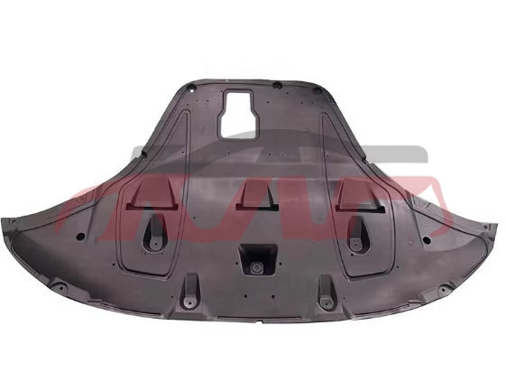 For Hyundai 32612021-2022 Tucson&nbsp;engine Cover&nbsp;29133-n9000, Tucson (ix35) Automobile Parts, Hyundai  Bright Wisp-29133-N9000