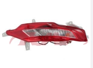 For Hyundai 32612021-2022 Tucson&nbsp;rear Fog Lamp&nbsp;l:92405-n9000 R:92406-n9000, Hyundai   Rear Auto Car Lighting System Lamp Fog, Tucson (ix35) Car Parts Catalog-L:92405-N9000 R:92406-N9000