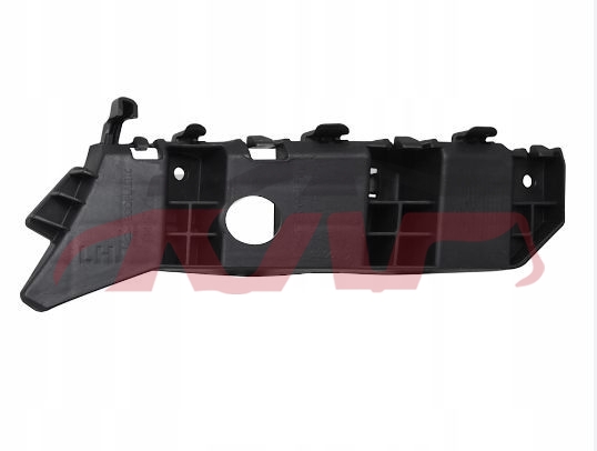 For Hyundai 34272021 Santafe&nbsp;front Bumper Bracket&nbsp;l:86551-s1500 R:86552-s1500, Hyundai  Bumper St, Santafe Automotive Parts-L:86551-S1500 R:86552-S1500