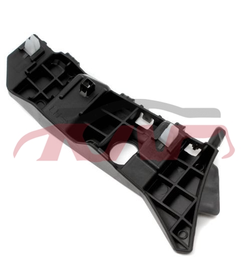 For Hyundai 34272021 Santafe&nbsp;front Bumper Bracket&nbsp;l:86551-s1500 R:86552-s1500, Hyundai  Bumper St, Santafe Automotive Parts-L:86551-S1500 R:86552-S1500