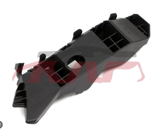 For Hyundai 34272021 Santafe&nbsp;front Bumper Bracket&nbsp;l:86551-s1500 R:86552-s1500, Hyundai  Bumper St, Santafe Automotive Parts-L:86551-S1500 R:86552-S1500