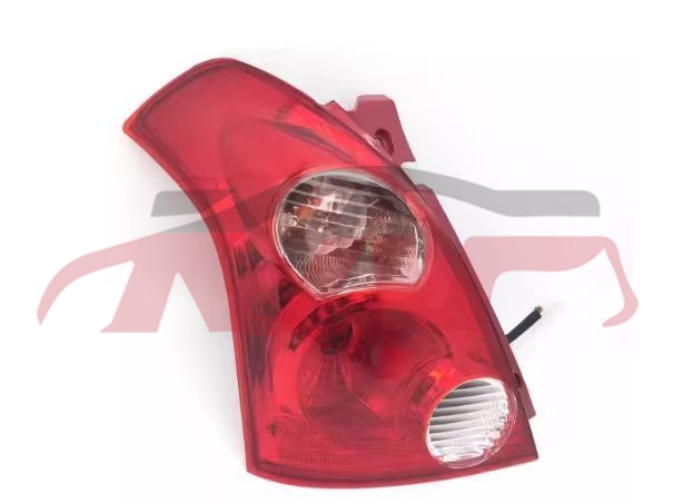 For Suzuk 23162011 Swfift&nbsp;tail Lamp&nbsp;, Suzuk  Auto Part, Swift Auto Part Price-