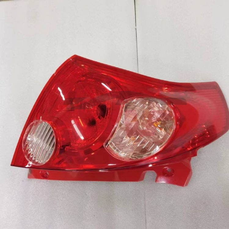 For Suzuk 23162011 Swfift&nbsp;tail Lamp&nbsp;, Suzuk  Auto Part, Swift Auto Part Price-