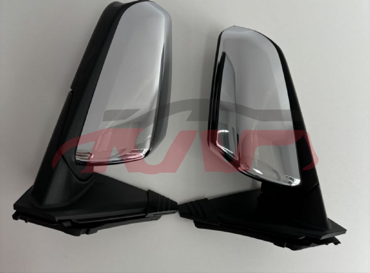 For Chevrolet 30832022-2023 Equinox&nbsp;miooro 7 Pin&nbsp;84225387   84225386, Equinox Car Pardiscountce, Chevrolet   Car Body Parts-84225387   84225386