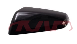 For Chevrolet 30832022-2023 Equinox&nbsp;mirror Shell Black&nbsp;23406416   23406418, Chevrolet   Automotive Accessories, Equinox Automotive Parts-23406416   23406418
