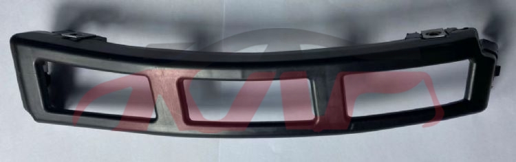 For Chevrolet 30832022-2023 Equinox&nbsp;rear Bumper Lower Bracket&nbsp;23333118   23333117, Equinox Auto Body Parts Price, Chevrolet   Automotive Parts-23333118   23333117