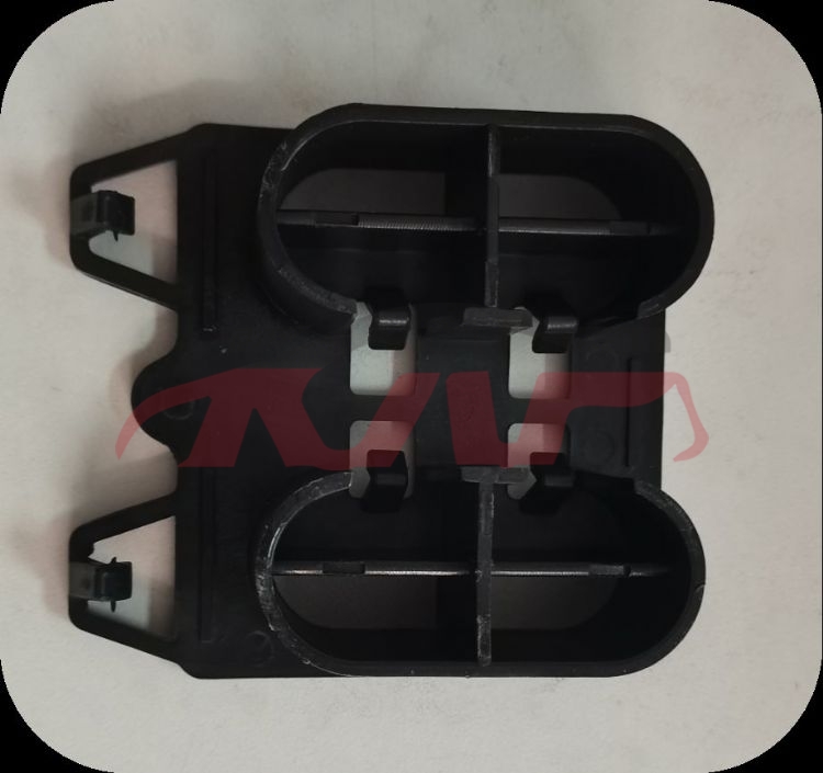 For Chevrolet 30832022-2023 Equinox&nbsp;&nbsp;, Chevrolet  Car Lamps, Equinox Automotive Accessories-