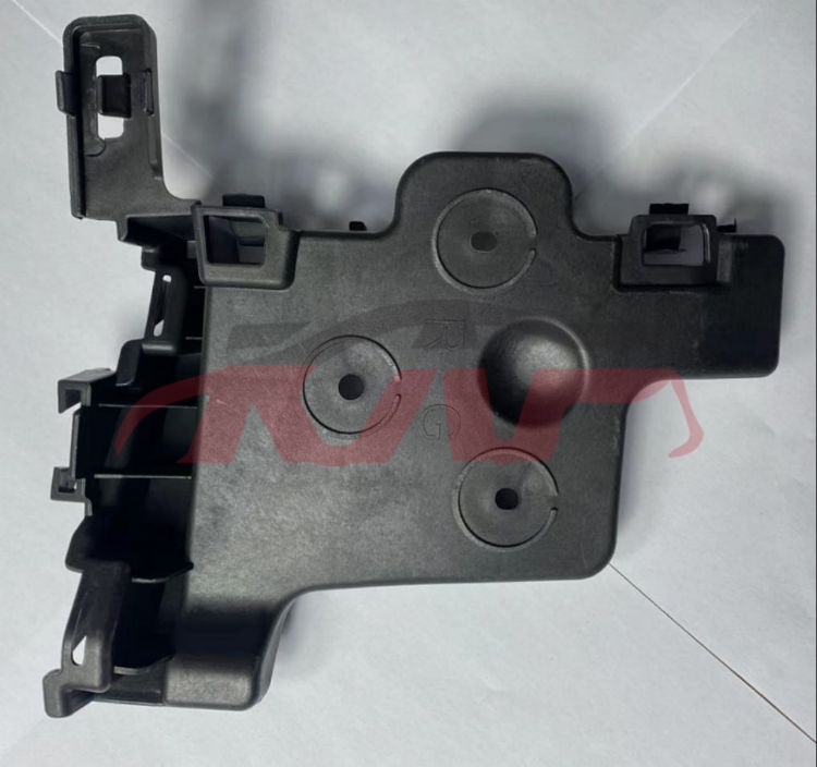 For Chevrolet 30832022-2023 Equinox&nbsp;rear Bumper Bracket&nbsp;84211952   84211951, Equinox Auto Part Price, Chevrolet  Auto Parts-84211952   84211951