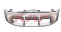 For Kia 29482020-2022 Kx3&nbsp;front Bumper Protector Assembly&nbsp;86577-q5300, Kia  Auto Lamp, Kx3 Advance Auto Parts-86577-Q5300