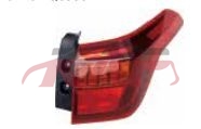 For Kia 29482020-2022 Kx3&nbsp;tail Lamp Outer&nbsp;92402-q5000, Kia  Auto Lamps, Kx3 Accessories-92402-Q5000
