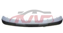For Kia 29482020-2022 Kx3&nbsp;bumper Guard For Car&nbsp;86577-q5000, Kia  Auto Parts, Kx3 Advance Auto Parts-86577-Q5000