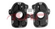 For Kia 29482020-2022 Kx3&nbsp;fog Lamp Cover&nbsp;l 86563-q5300    R 86564-q5300, Kia  Car Lamps, Kx3 Accessories Price-L 86563-Q5300    R 86564-Q5300