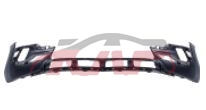 For Kia 29482020-2022 Kx3&nbsp;lower Grille Part Of Front Bumper&nbsp;86511-q5000, Kx3 Carparts Price, Kia  Auto Lamp-86511-Q5000