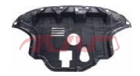 For Kia 29482020-2022 Kx3&nbsp;engine Cover&nbsp;29110-q5100, Kia   Car Body Parts, Kx3 Accessories-29110-Q5100