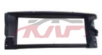 For Kia 29482020-2022 Kx3&nbsp;guard Air&nbsp;29135-q5000, Kia  Auto Part, Kx3 Car Pardiscountce-29135-Q5000
