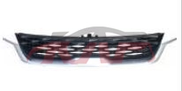 For Kia 29482020-2022 Kx3&nbsp;grille&nbsp;86350-q5010, Kia   Automotive Parts, Kx3 List Of Car Parts-86350-Q5010