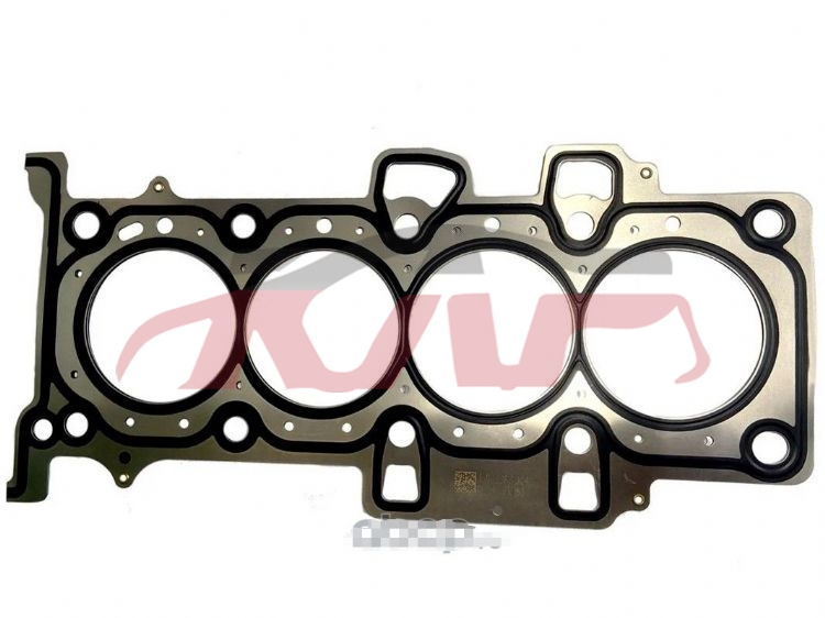 For Chery 3598jetour 2023&nbsp;engine Gasket&nbsp;e4t15b-1003080, Jetour Parts Suvs Price, Chery  Auto Part-E4T15B-1003080