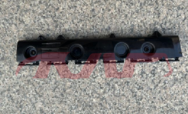 For Toyota 36492022  Avanza&nbsp;rear Bumper  Support&nbsp;52563-bz040   52562-bz050, Toyota  Bumper St, Avanza Parts Suvs Price-52563-BZ040   52562-BZ050