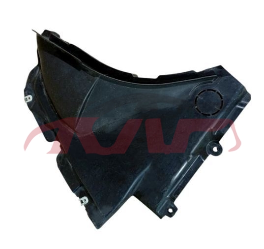 For Bmw 3675g07 2018&nbsp;inner Fender&nbsp;51759498271 51759498272, X7 Cheap Auto Parts, Bmw   Automotive Accessories-51759498271 51759498272