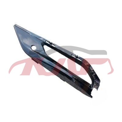 For Bmw 3675g07 2018&nbsp;fog Lamp Cover&nbsp;51118074259   51118074260, Bmw  Auto Part, X7 Auto Parts Price-51118074259   51118074260