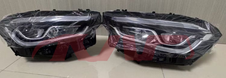For Benz 2517w247  2020&nbsp;head Lamp Led&nbsp;2479066703    2479066803, Gla Auto Parts Shop, Benz  Headlight Lamps-2479066703    2479066803