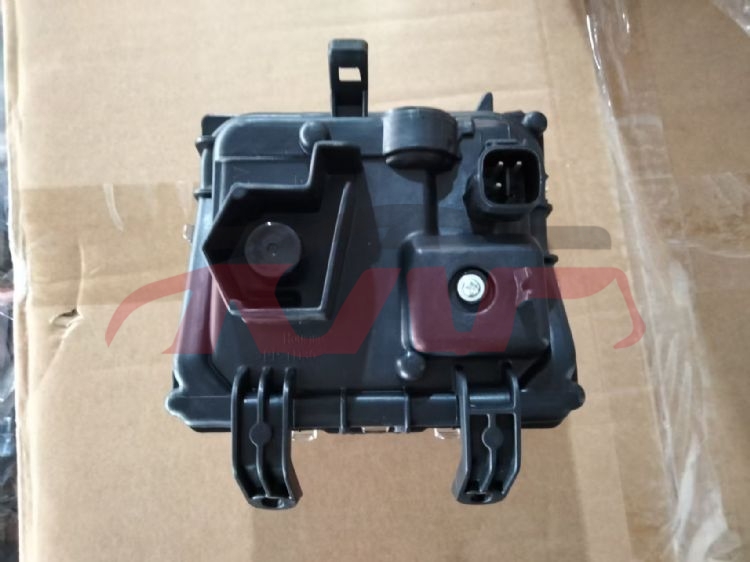 For Lexus 3503rx350 （2023-2025）&nbsp;fog Lamp&nbsp;, Lexus   Fog Lights Assembly, Rx Suv Automotive Parts-