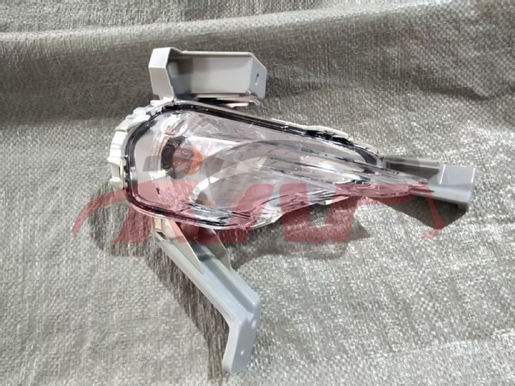 For Hyundai 24432021-2022 Sonata&nbsp;fog Lamp&nbsp;r92304-l1000 L92303-l1000, Hyundai   Car Fog Lamp, Sonata Parts For Cars-R92304-L1000 L92303-L1000