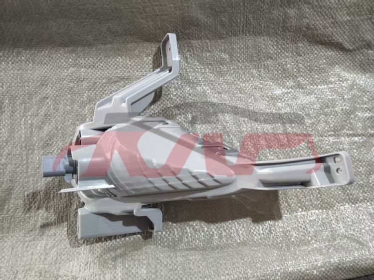 For Hyundai 24432021-2022 Sonata&nbsp;fog Lamp&nbsp;r92304-l1000 L92303-l1000, Hyundai   Car Fog Lamp, Sonata Parts For Cars-R92304-L1000 L92303-L1000