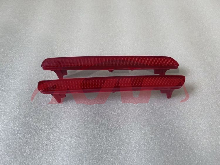 For Honda 31342023 Crv&nbsp;reflector&nbsp;33555-3v0-h01   33505-3v0-h01, Crv  Carparts Price, Honda  Led Reflector-33555-3V0-H01   33505-3V0-H01