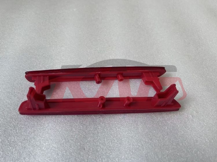 For Honda 31342023 Crv&nbsp;reflector&nbsp;33555-3v0-h01   33505-3v0-h01, Crv  Carparts Price, Honda  Led Reflector-33555-3V0-H01   33505-3V0-H01