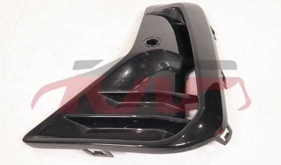 For Bmw 3662g08 2018-2021（china）&nbsp;bumper Bar Grille&nbsp;51118081923    5118081924, X3 Car Parts Catalog, Bmw   Automotive Parts-51118081923    5118081924