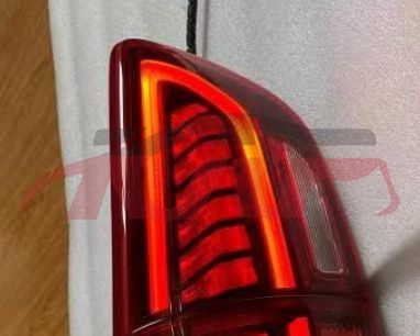 For Kia 35742019 Sorento&nbsp;tail Lamp&nbsp;, Sorento Accessories, Kia  Auto Part-