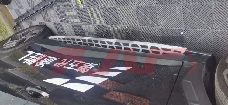 For Hyundai 32612021-2022 Tucson&nbsp;pedal&nbsp;, Hyundai  Auto Part, Tucson (ix35) Parts-