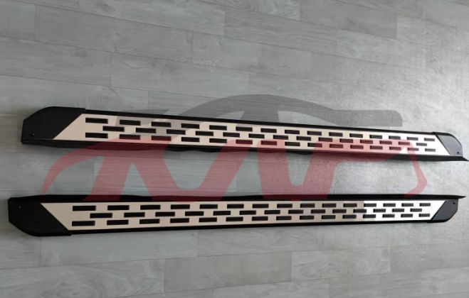 For Honda 3637pilot  2016-2018&nbsp;pedal&nbsp;, Pilot Auto Parts, Honda  Auto Part-