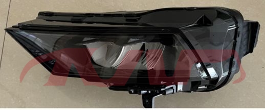 For Hyundai 36452024 Sonata&nbsp;head Lamp&nbsp;, Sonata List Of Car Parts, Hyundai  Auto Lamps-