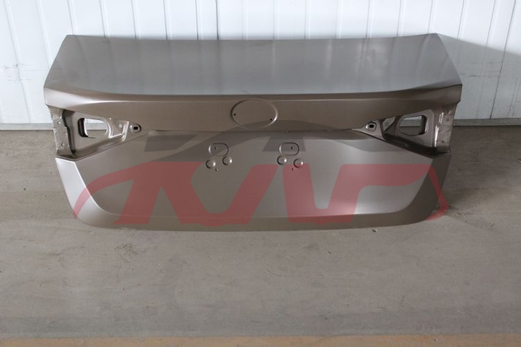 For Toyota 36502024-2025 Corolla&nbsp;tail Gate&nbsp;, Corolla Car Accessories Catalog, Toyota  Auto Part-